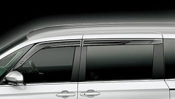 Amazon | TRD トヨタ VOXY 90系 ヴォクシー NOAH 90系 ノア GR